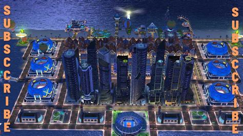 simcity buildit layout|Max Population City Layout Plan V2 .